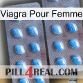Female Viagra Gel viagra4